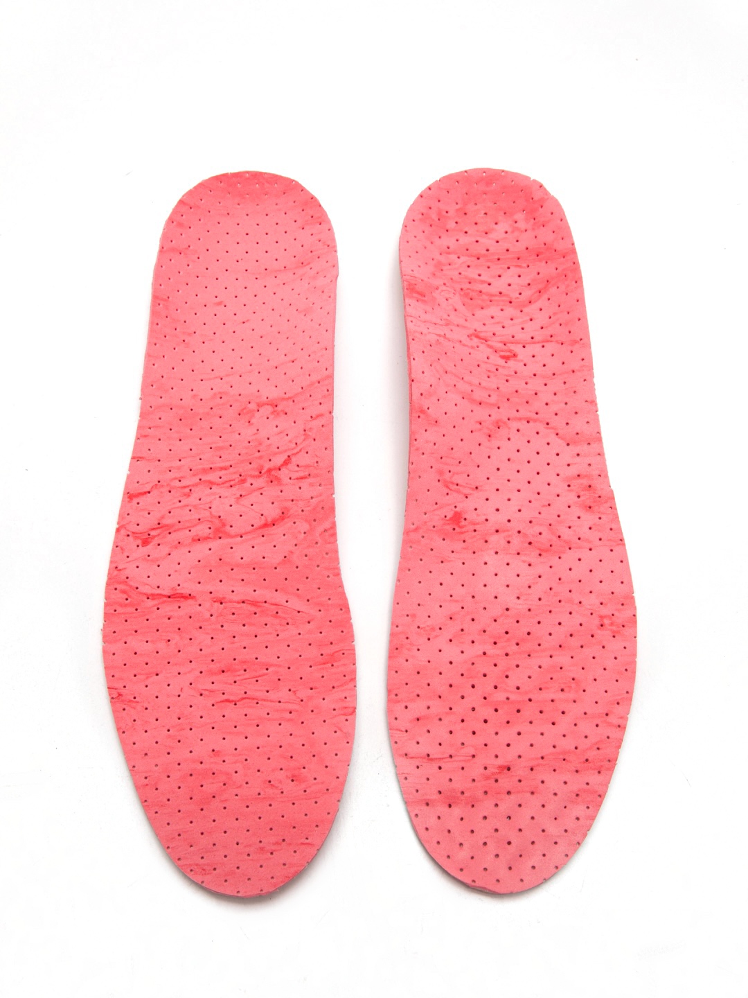 Facetune_02-08-2025-01-02-30